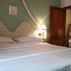 https://small-lovely-home-in-pienza.it-tuscanyhotel.com