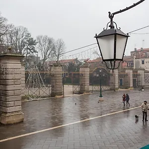 https://biennale-giardini.hotelinveneto.com