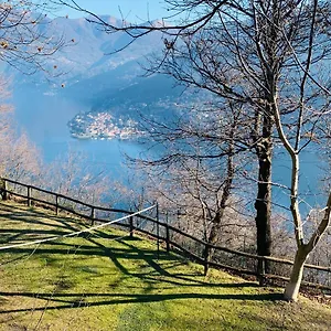  Appartamento Il Riccio
