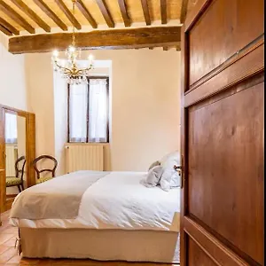 https://casa-olivieri.it-tuscanyhotel.com