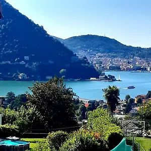  Casa vacanze In Piazzetta -
