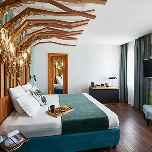 https://mercure-roma-corso-trieste.it-romehotels.com