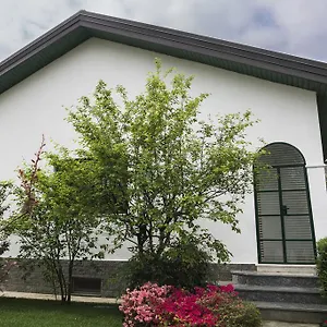  Pensión Il Giardino Di Fiorina