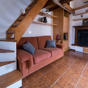  Appartamento Queen's Loft