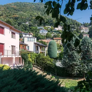  Villa Vittoria - The House Of Travelers