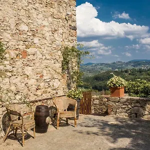 https://il-melarancio-country-house.it-tuscanyhotel.com