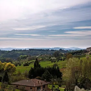 https://casa-il-glicine-a-due-passi-dal-centro.it-tuscanyhotel.com